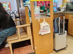 -怪噜范·老贵阳街头名小吃(鸿通城店)