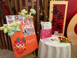 -妈咪呗呗月子中心(市心店)