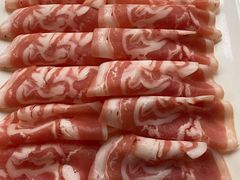 -铜来聚老北京涮肉(恒隆广场店)
