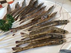 -一哥澳门豆捞·澳门风打边炉(高德置地店)