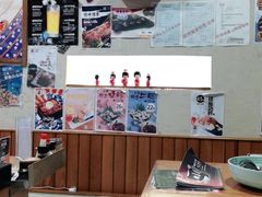 -三月居酒屋(青年大街店)