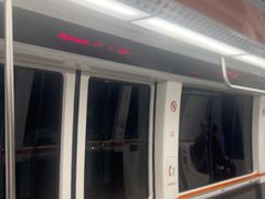 -达拉斯 沃斯堡国际机场