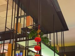 -金掌勺锅包肉(太原万达店)
