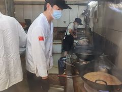 -大马弄蒋师傅美食酥鱼(察院前店)
