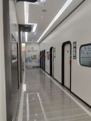 -痘博士昆明·国际祛痘领跑品牌