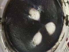 -芝麻糊世家(西华店)
