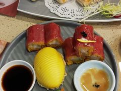 -点都德(北京路贰店)