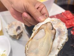 -牛品福潮汕牛肉火锅(旺庄店)