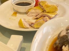 -丰收日(五角场店)