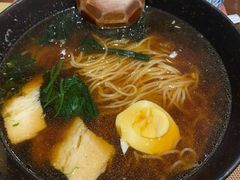 -九洲喜来登酒店湖月日餐厅