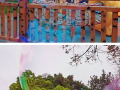 -晓港公园