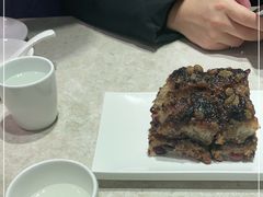 -紫光园(顺义店)
