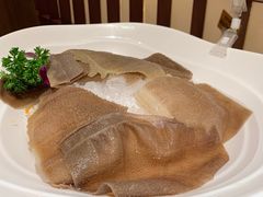 -巴奴毛肚火锅(大剧院店)