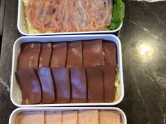 -大斌家串串火锅(万国城店)