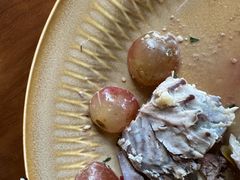 -BAKER&SPICE(BFC外滩金融中心店)