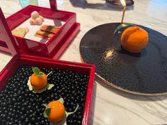 -新荣记(新源南路店)