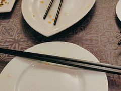 -粤尚腾香居中餐厅(首都机场希尔顿店)