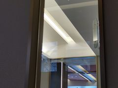 -双合园·海鲜水饺青岛菜(九水东路店)