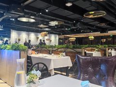 -多佐铁板烧(富力广场店)