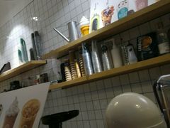 -JUICE  TIMES(中茵海华店)