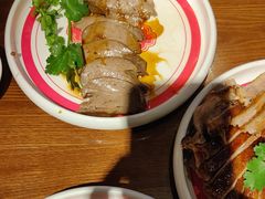 -春梅里卤鹅馆·47年老字号(中山路店)