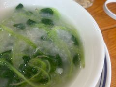 -浏阳小饭铺(洪西小区店)