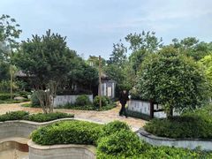 -嘉兴清池酒店温泉
