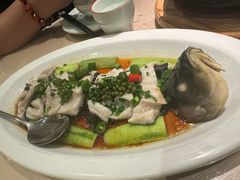 -味妙顺德厨房(绿地缤纷城店)