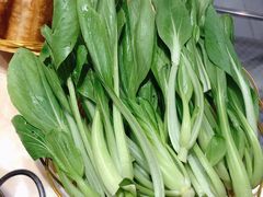 -怪怪龙虾·澳洲蓝龙王·深夜食堂(惊驾路店)