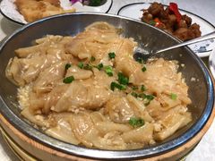 -顺德佬酒楼(愉龙店)