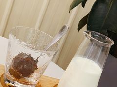 -塔拉苏咖啡(中信丹阳花园店)