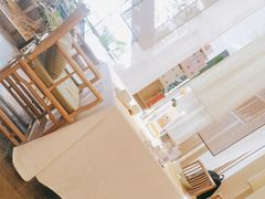 -纳地素食(石门公园店)