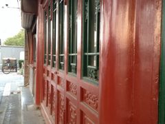 -北京湖广会馆