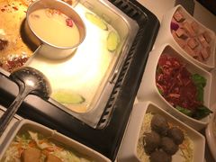 -大渝火锅(苏州西城永捷店)