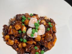 -金典银峰老鹅馆·昆山菜(亭林公园店)