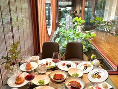 -苏城家宴·金堤花园店(李公堤店)