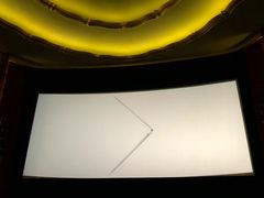 放映厅-大光明电影院(南京西路店)