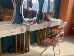 -爱定格照相馆.证件照(周浦万达店)