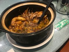 -新泰和人家(金澄天地花园店)