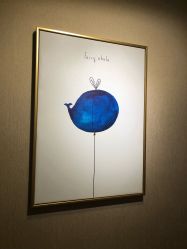 -海豚湾高端月子会所(黄浦店)