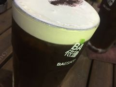 -813芭依珊 BAESAn(皇冠十畝地店)