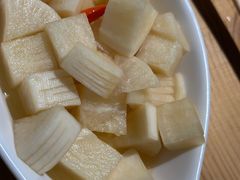 -阿鸡鱼庄·顺德鲜蒸小炒(亚运村店)
