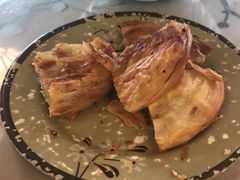 -节节香.成都非遗肥肠粉(总店)