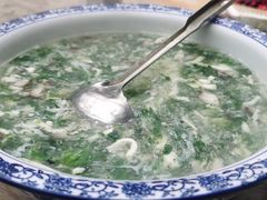 -漫渡庄绿岛花园•隐世庭园菜(滨湖店)