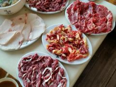 -福合埕牛肉丸(水仙园店)