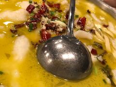 -丽华园(汉阳龙阳店)