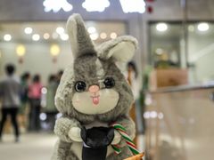 -歎雪糕低糖低脂Gelato冰淇淋