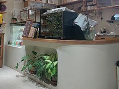 -AHAVA·Fang Baking Studio