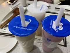 -来御来三汁焖锅(万邦店)