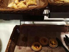 -比格比萨自助(宋家庄店)